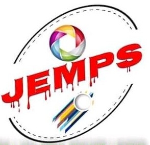 http://www.jempslabaindia.blogspot.com