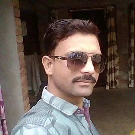 Jebear Praydi Jha, CEO, JEMPS LABA INDIA PRIVATE LIMITED